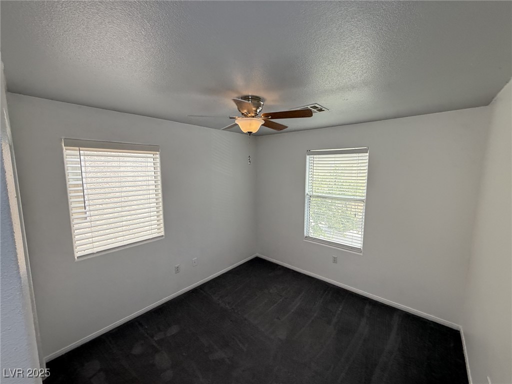 5661 Bonds Flat Street Property Photo 28