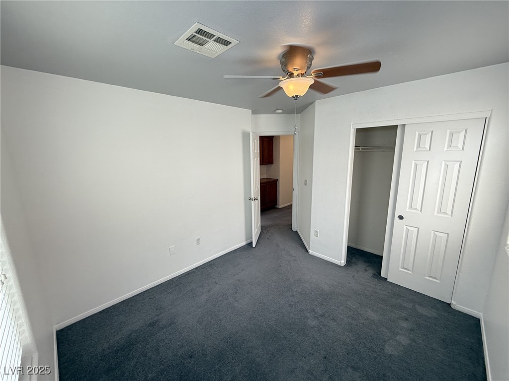 5661 Bonds Flat Street Property Photo 29