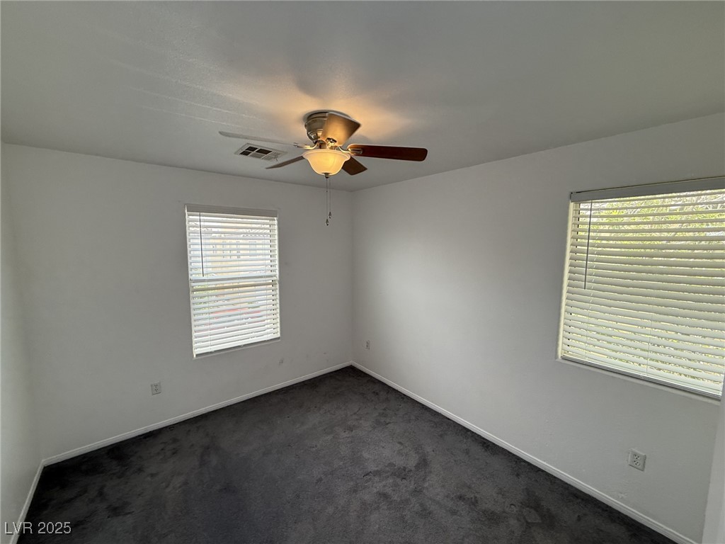 5661 Bonds Flat Street Property Photo 30