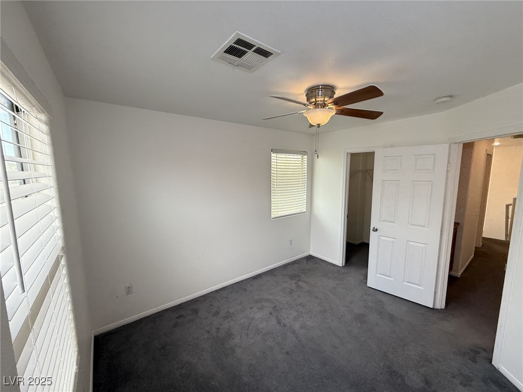 5661 Bonds Flat Street Property Photo 31