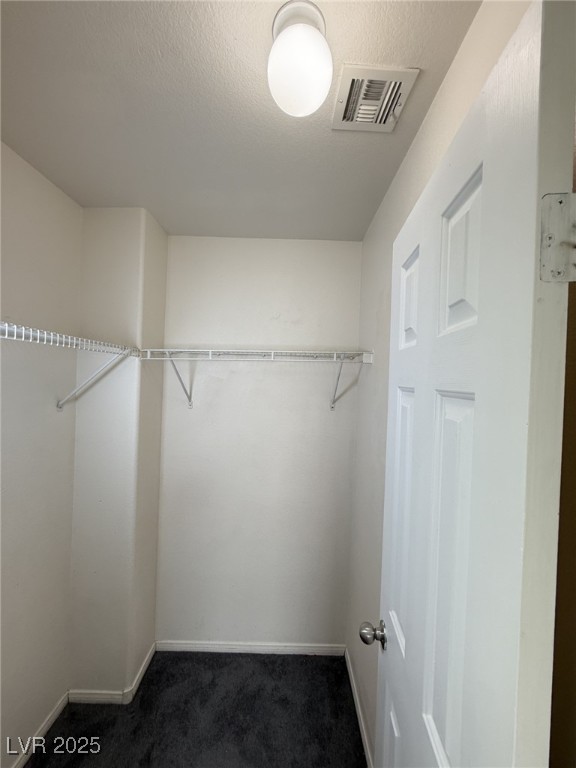 5661 Bonds Flat Street Property Photo 32