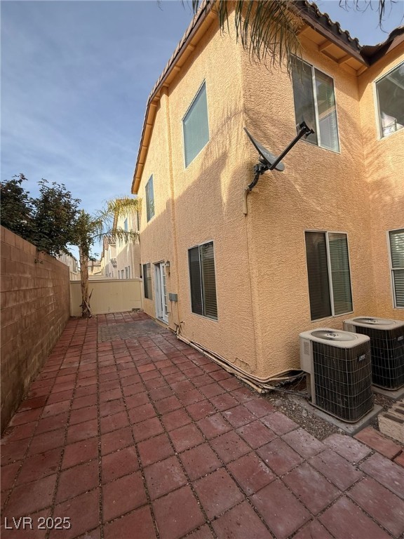 5661 Bonds Flat Street Property Photo 33