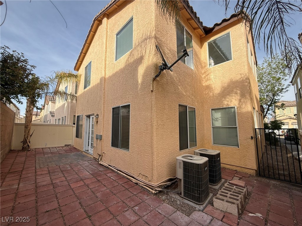 5661 Bonds Flat Street Property Photo 34