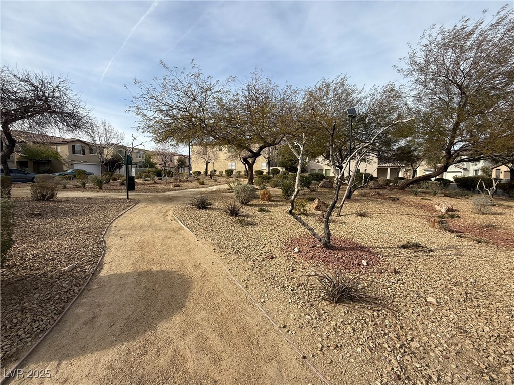 5661 Bonds Flat Street Property Photo 37