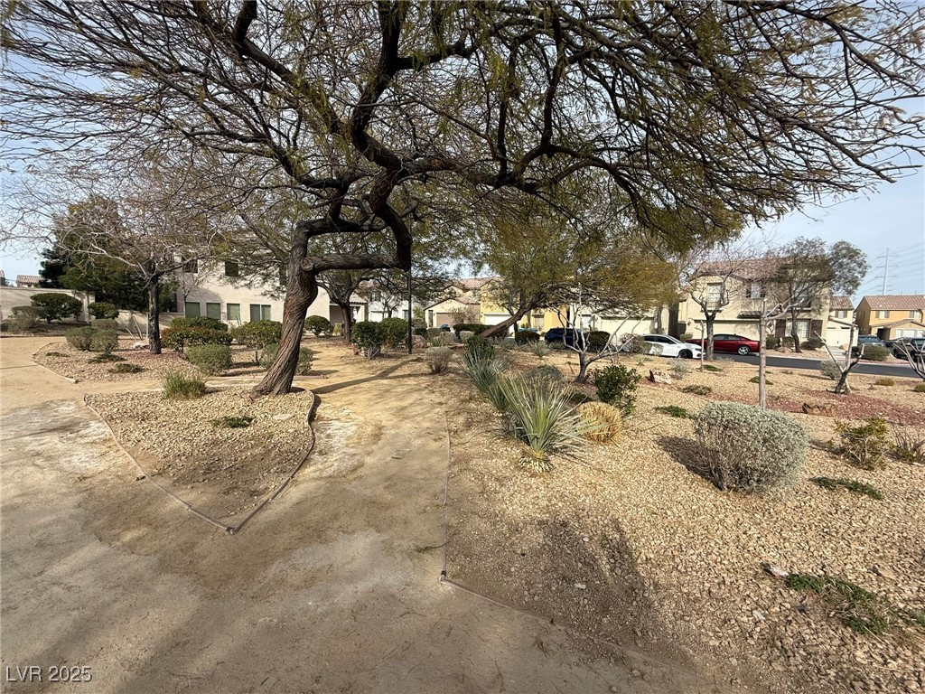 5661 Bonds Flat Street Property Photo 38