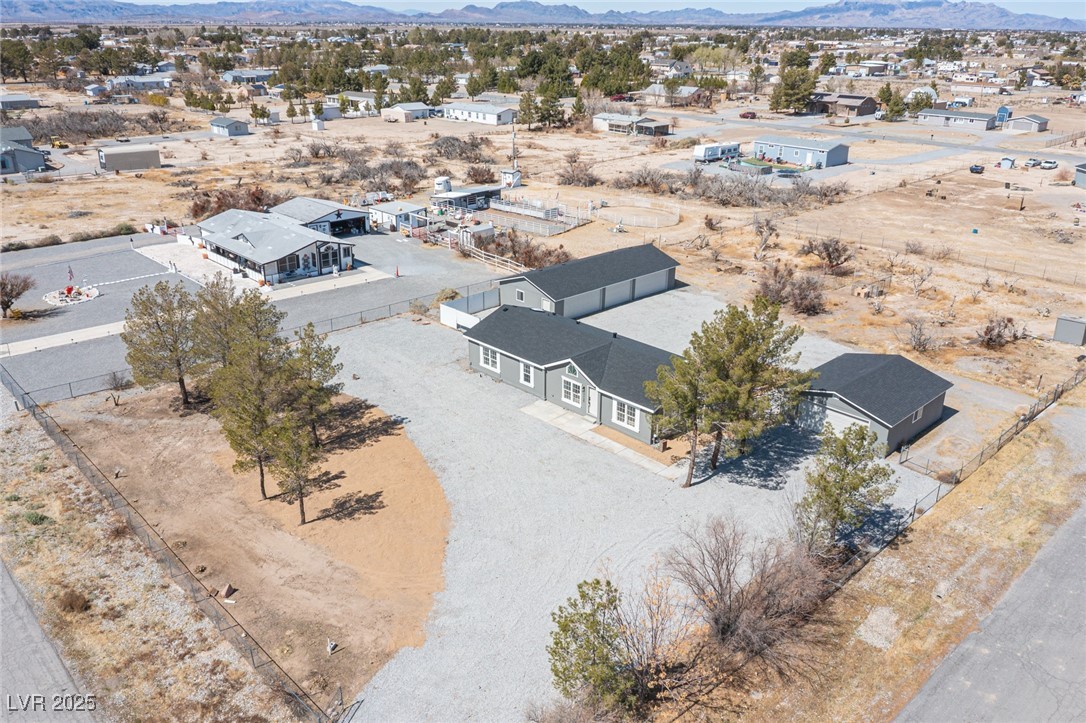 1730 Bank Avenue Property Photo