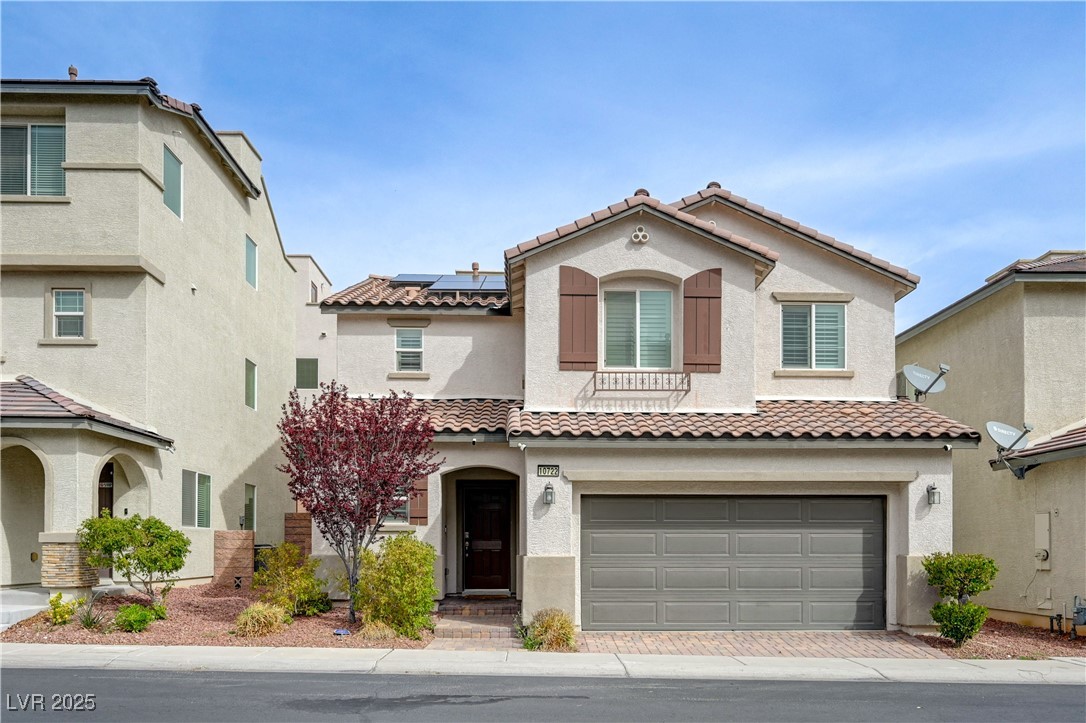 Astoria Homes Cliffs Edge Pod 301 Real Estate Listings Main Image