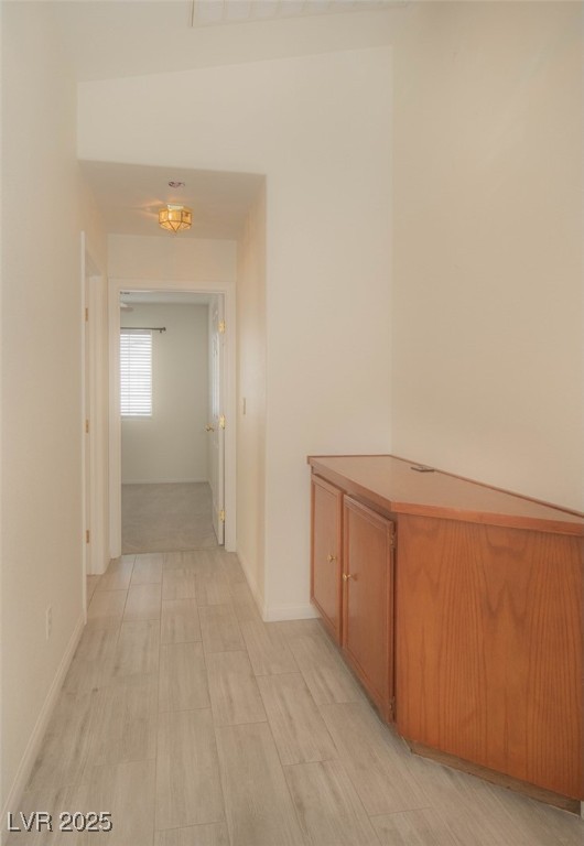 9323 West Rochelle Avenue Property Photo 23