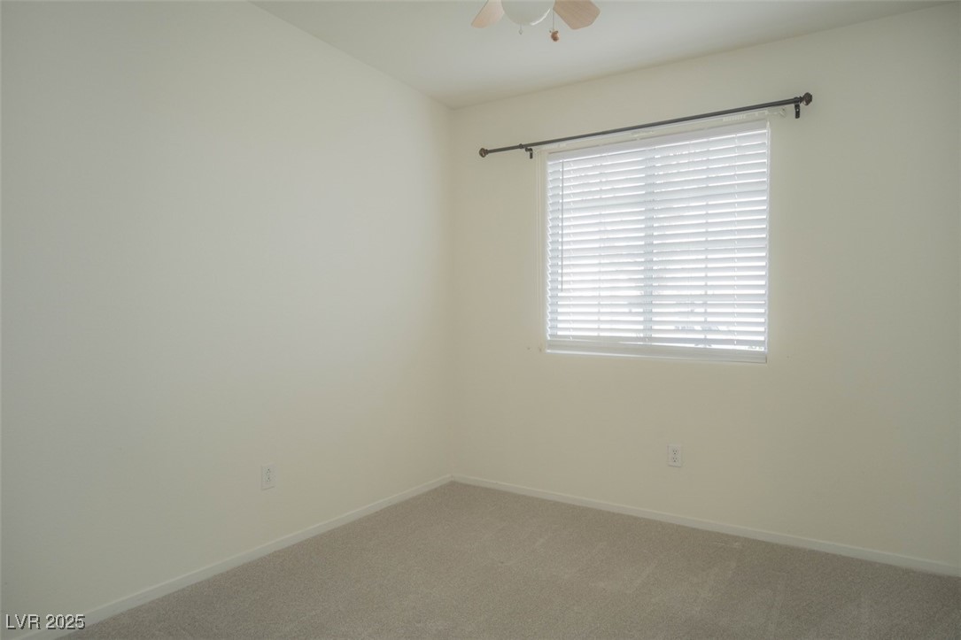 9323 West Rochelle Avenue Property Photo 24
