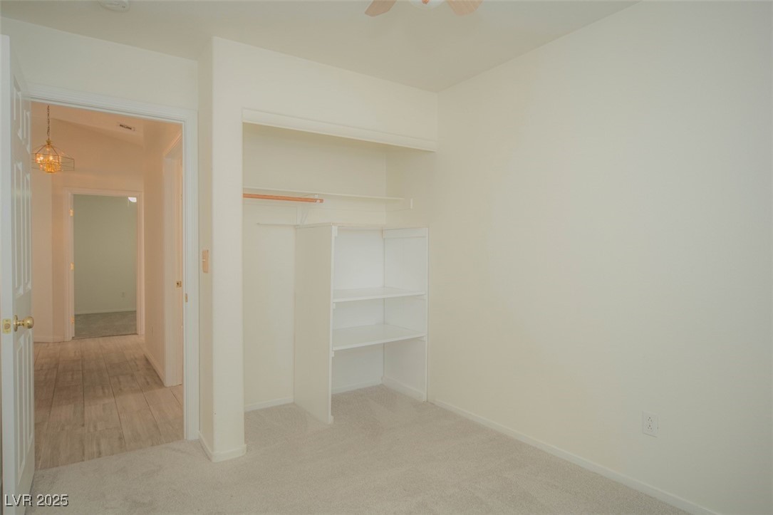 9323 West Rochelle Avenue Property Photo 25