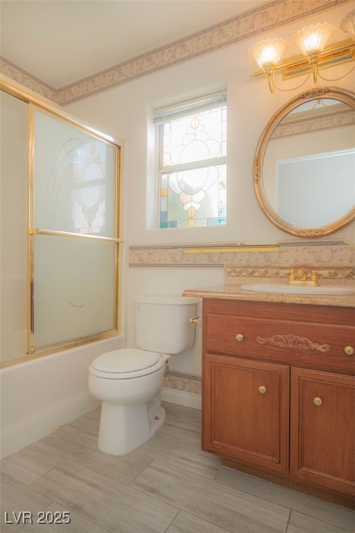 9323 West Rochelle Avenue Property Photo 26
