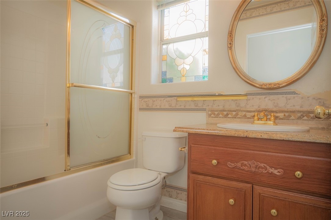 9323 West Rochelle Avenue Property Photo 27