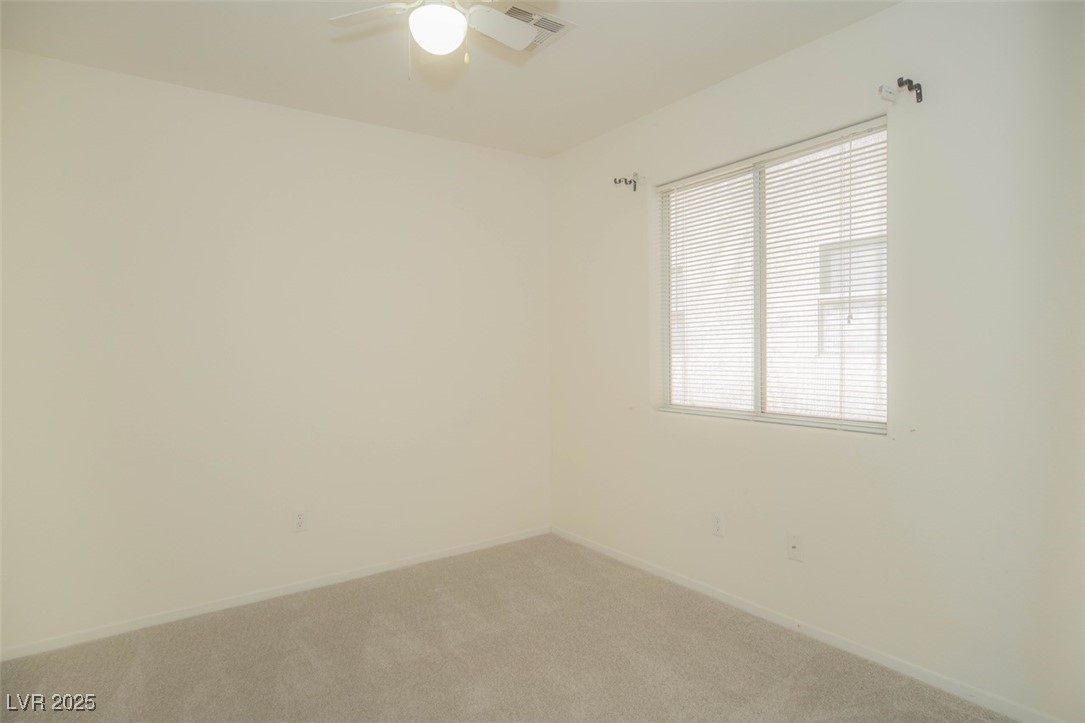 9323 West Rochelle Avenue Property Photo 29