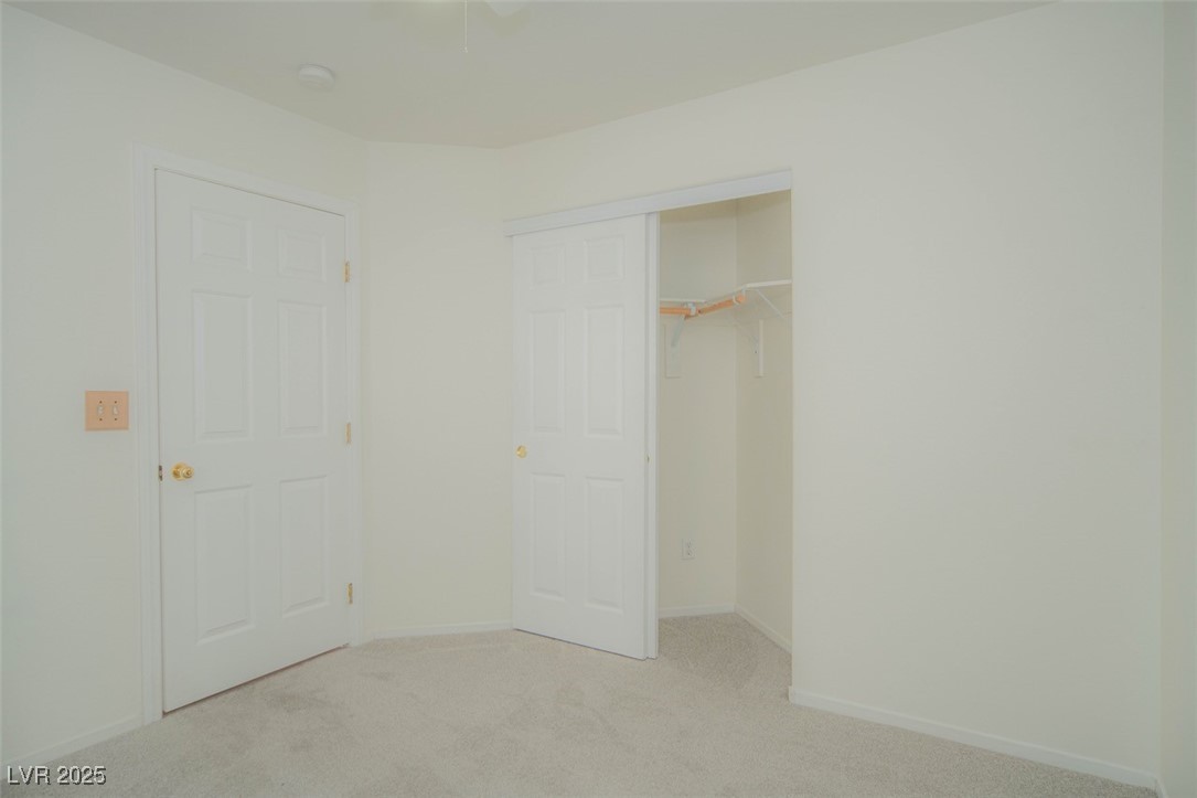 9323 West Rochelle Avenue Property Photo 30