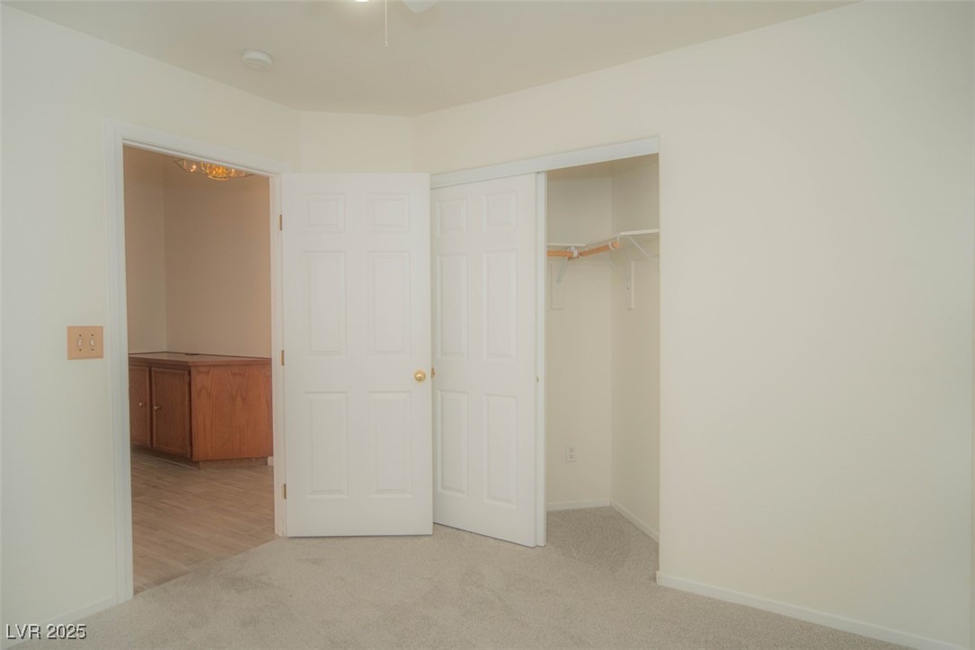 9323 West Rochelle Avenue Property Photo 31