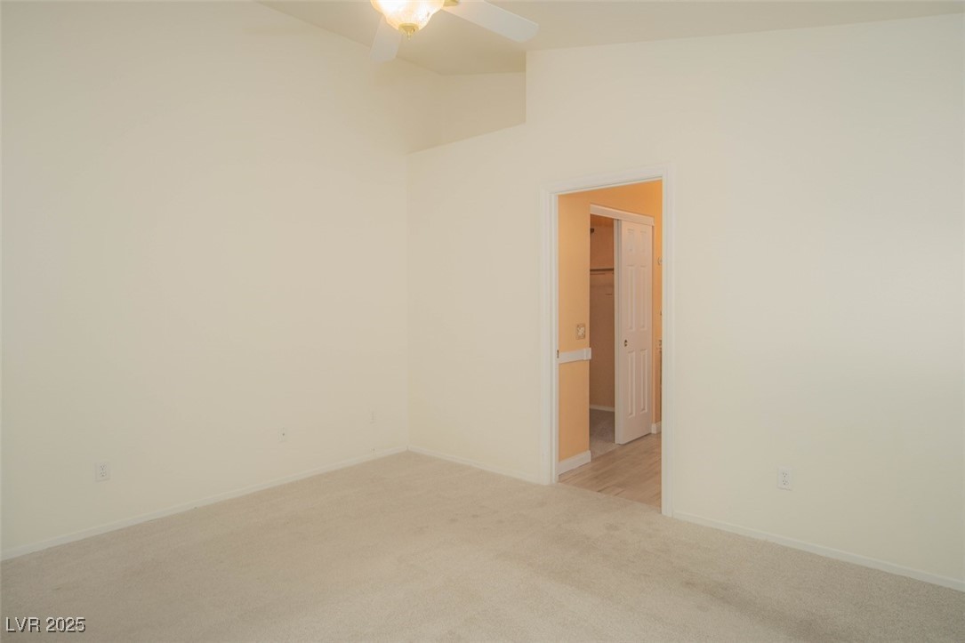 9323 West Rochelle Avenue Property Photo 33