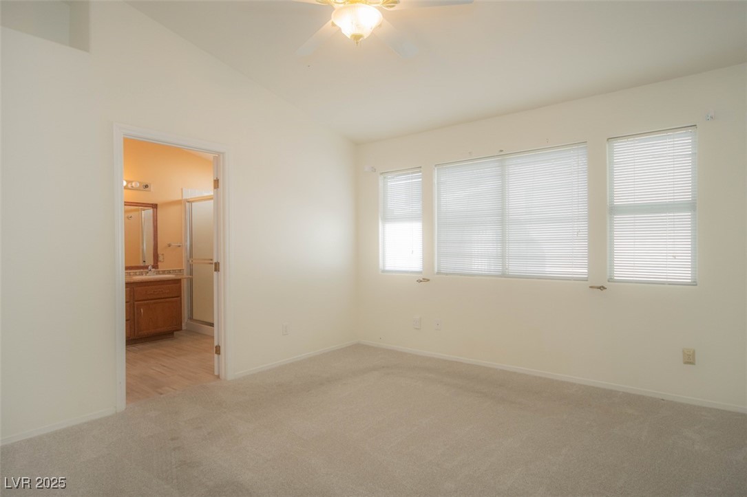 9323 West Rochelle Avenue Property Photo 35