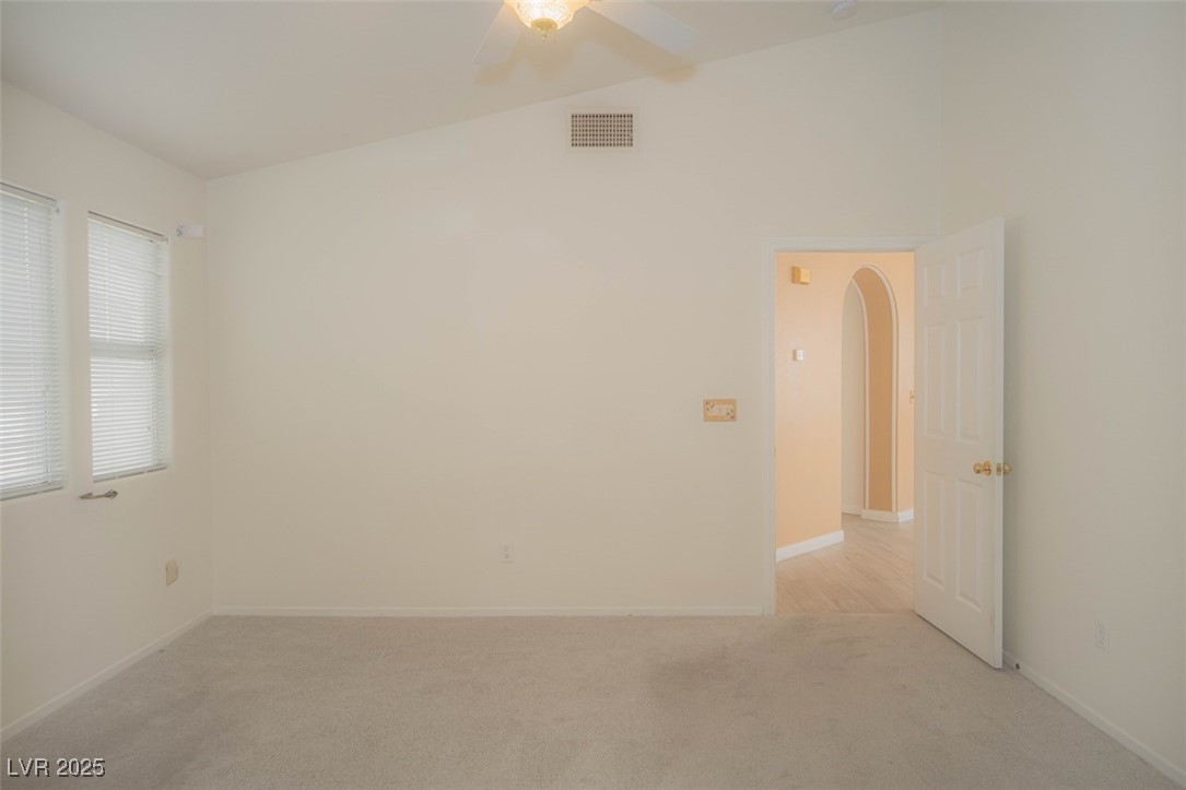 9323 West Rochelle Avenue Property Photo 37