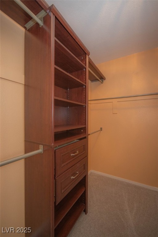 9323 West Rochelle Avenue Property Photo 42