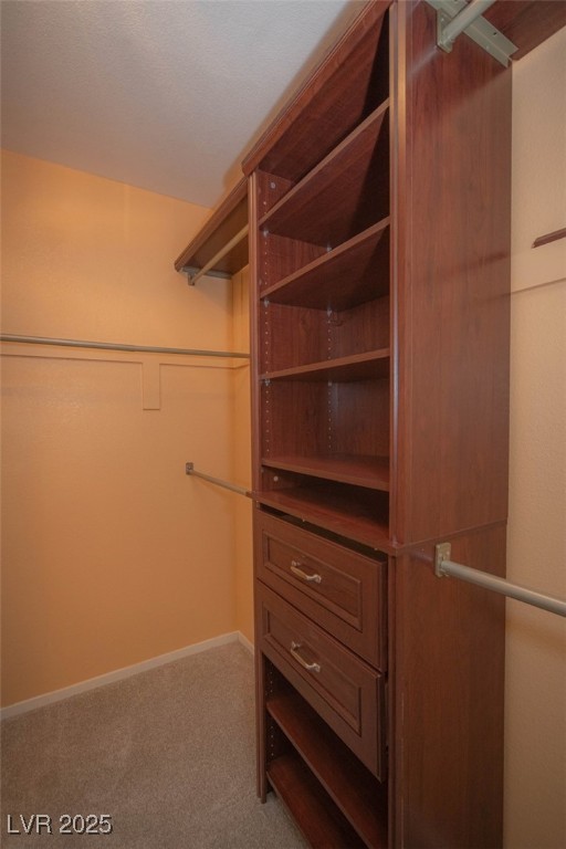 9323 West Rochelle Avenue Property Photo 43