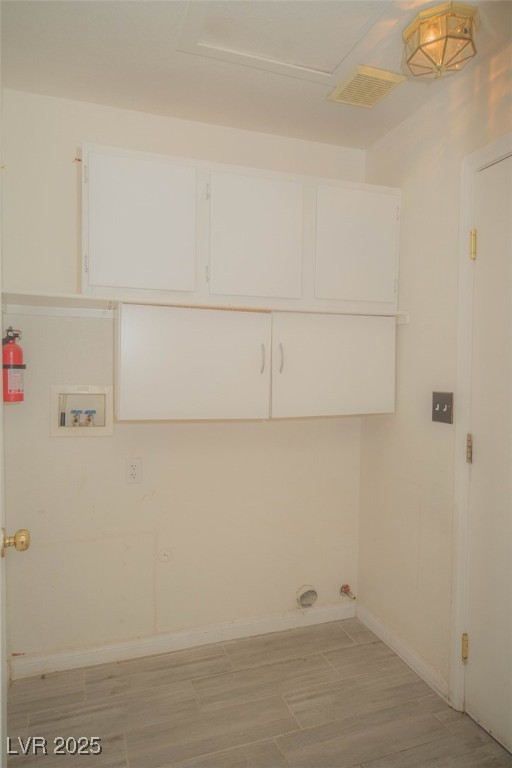 9323 West Rochelle Avenue Property Photo 63