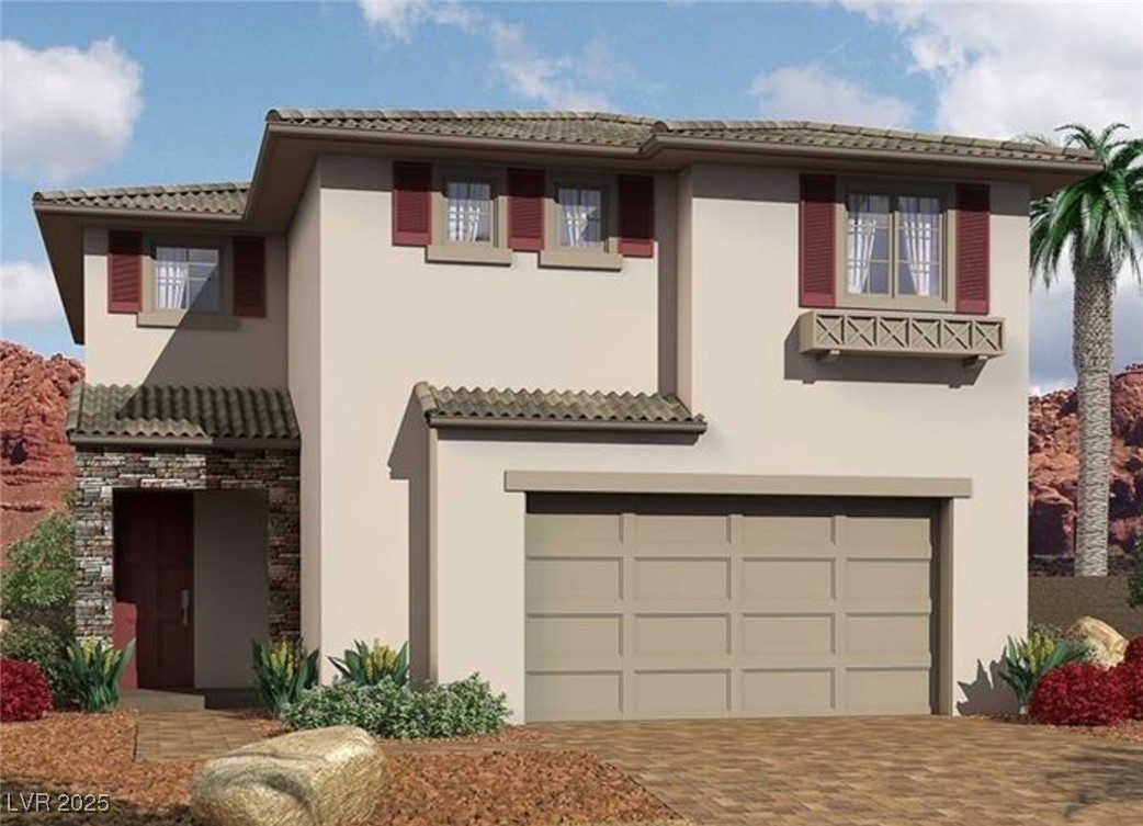 2413 Copperbelt Street Property Photo