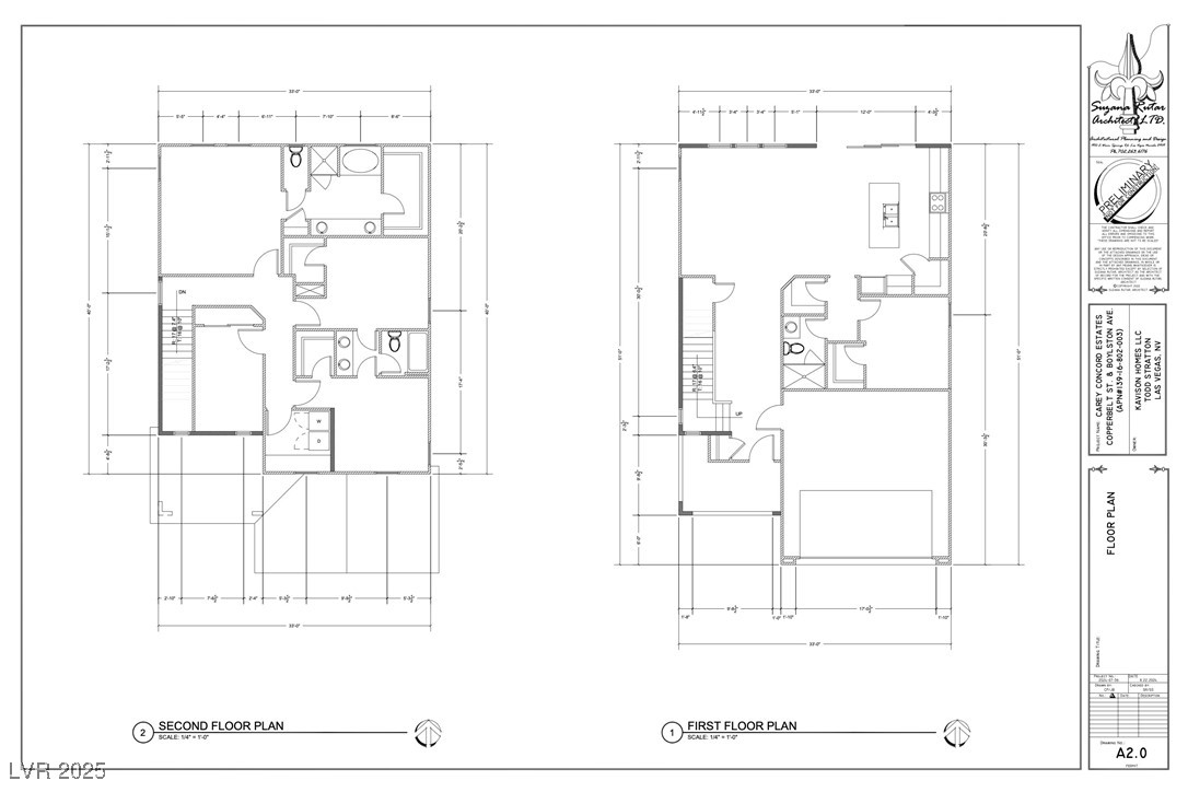 2413 Copperbelt Street Property Photo 3