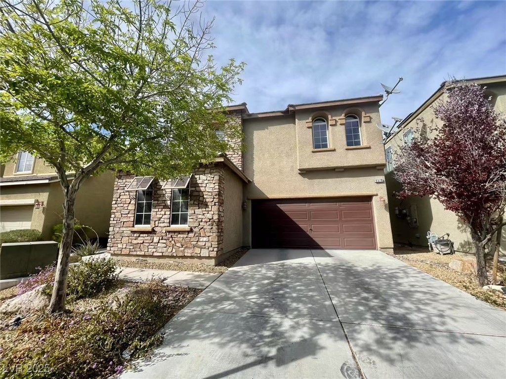 6578 Mercutio Court Property Photo