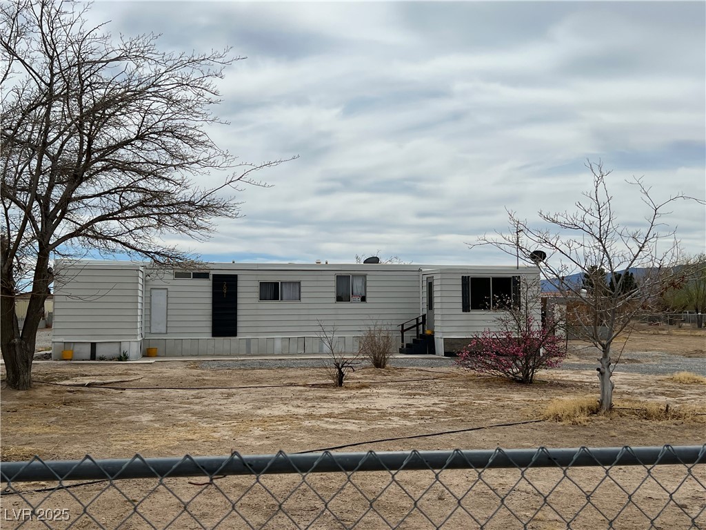 2091 Keenan Way Property Photo