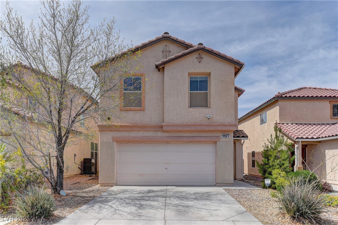 11177 Deluna Street Property Photo