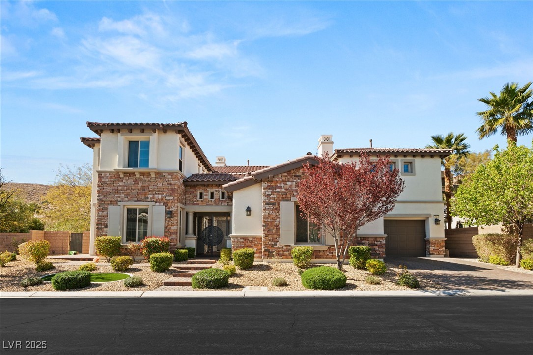 65 Grand Masters Drive Property Photo