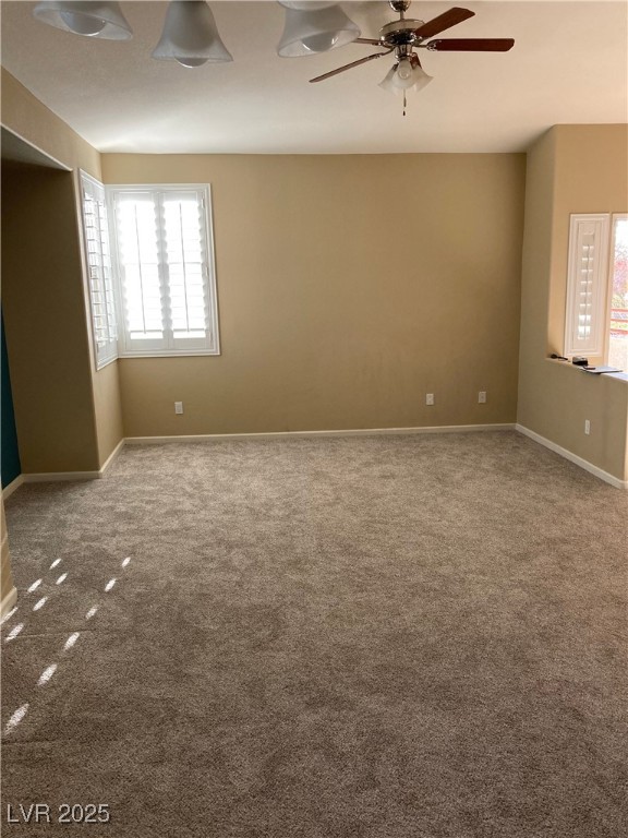 10224 Penrith Avenue 202 Property Photo 9