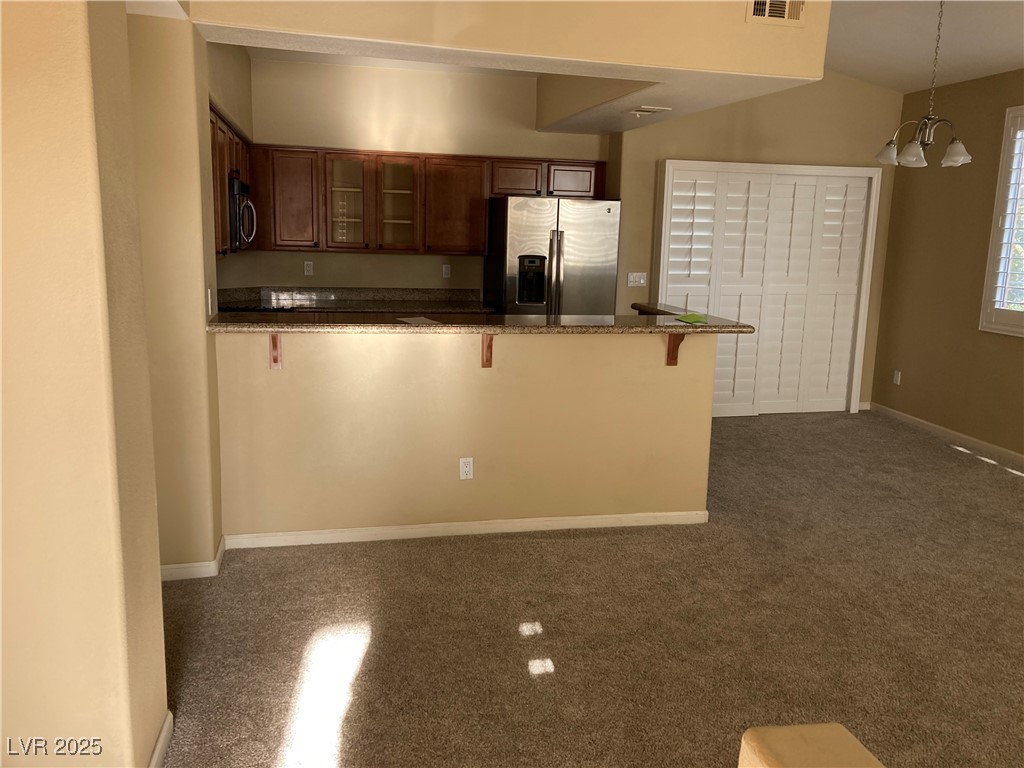 10224 Penrith Avenue 202 Property Photo 13