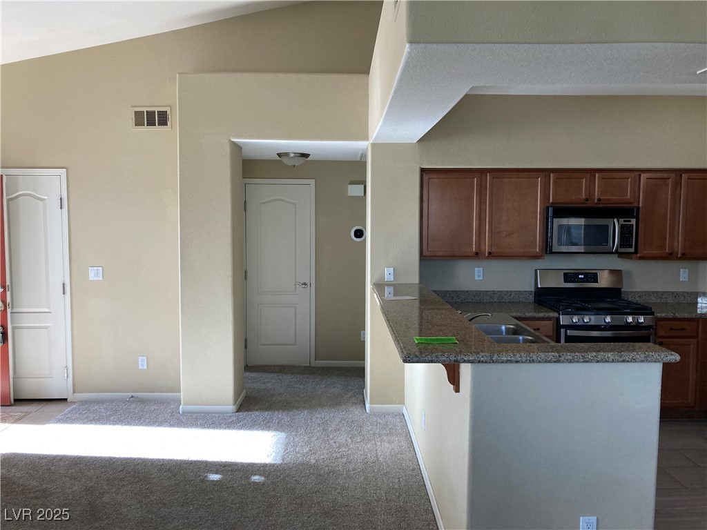 10224 Penrith Avenue 202 Property Photo 15