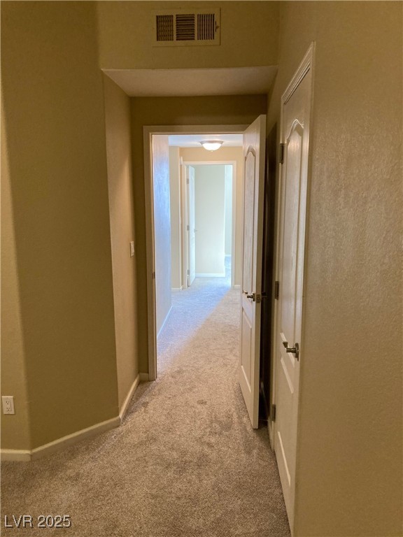 10224 Penrith Avenue 202 Property Photo 16