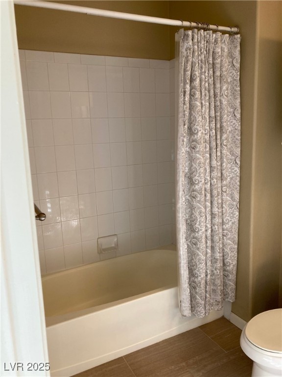 10224 Penrith Avenue 202 Property Photo 21