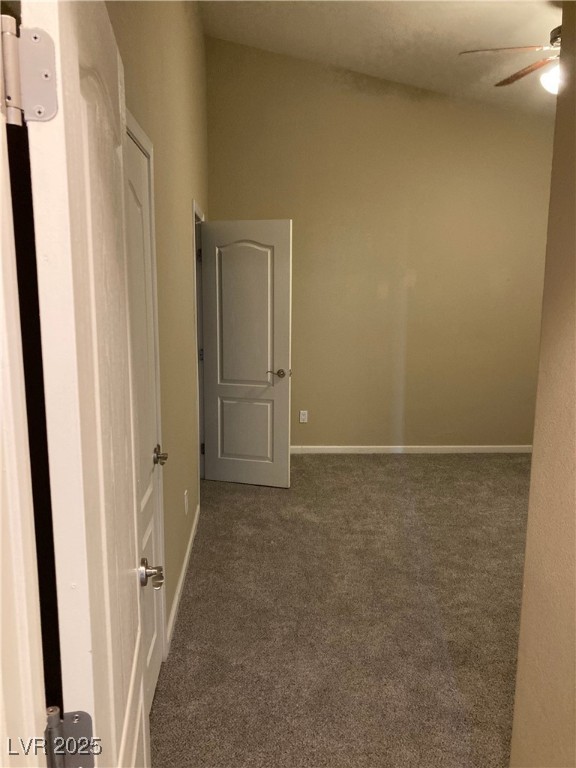 10224 Penrith Avenue 202 Property Photo 25