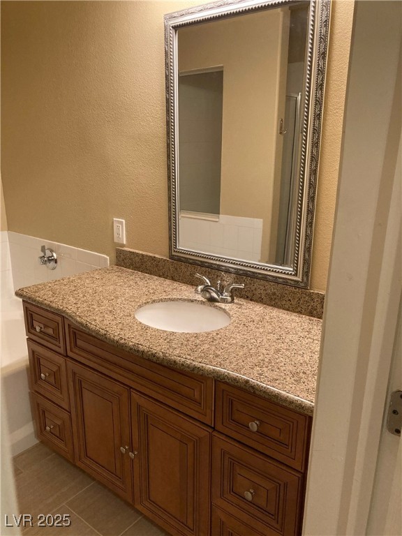10224 Penrith Avenue 202 Property Photo 29