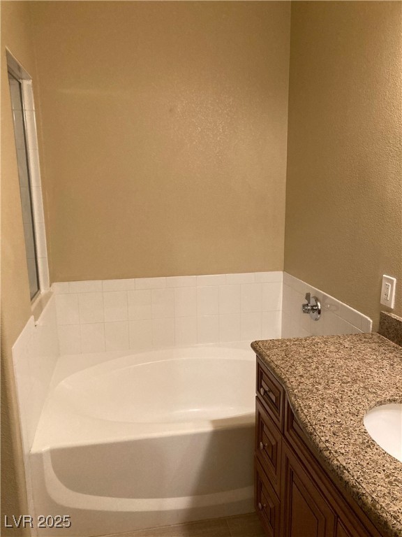 10224 Penrith Avenue 202 Property Photo 30