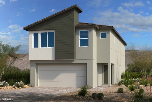 10004 River Corral Street Property Photo