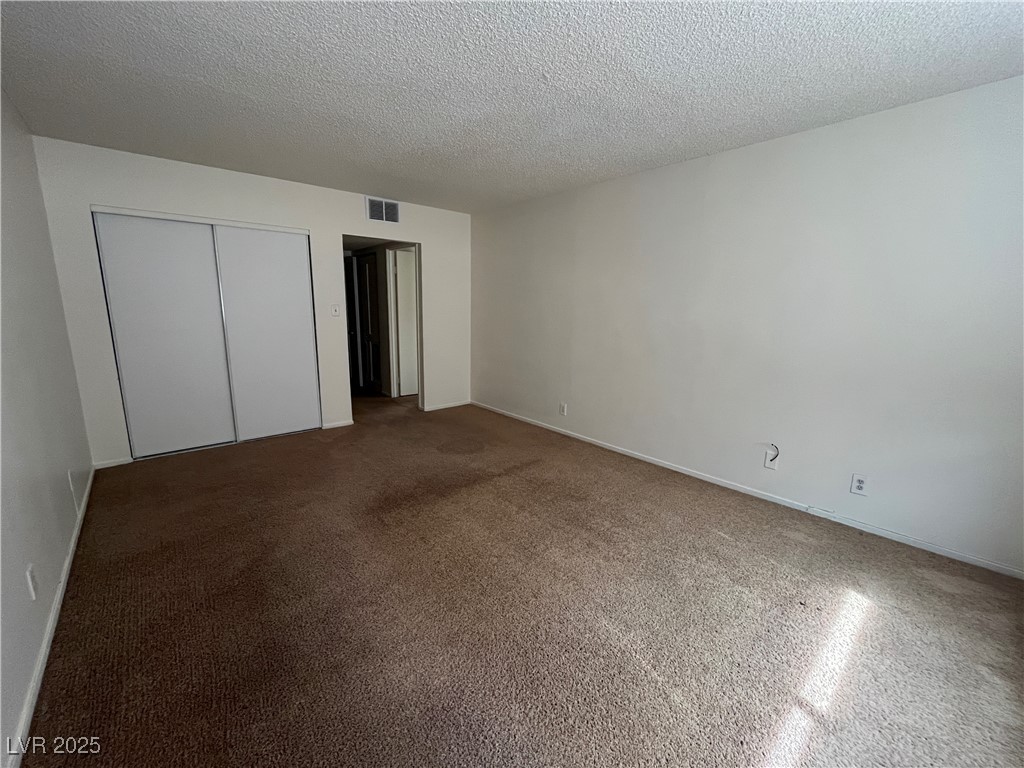 3930 University Center Drive 204 Property Photo