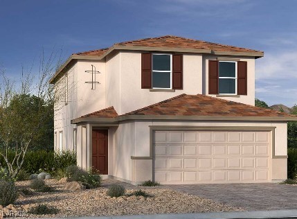 6616 Tumoulin Property Photo