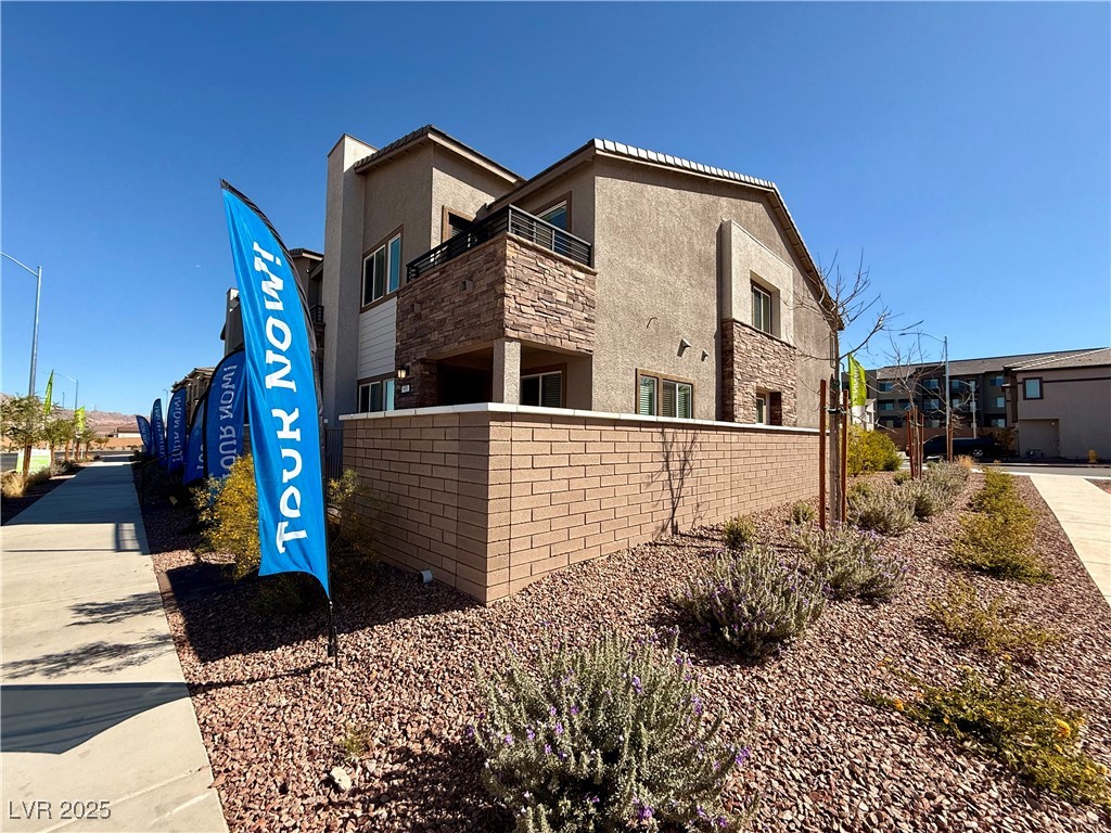 908 Cadence View Way Property Photo