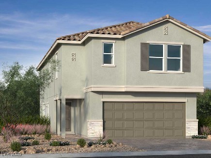 9141 Eagle Ford Street Property Photo 1