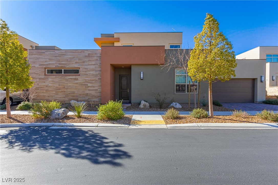 10879 Artesano Avenue Property Photo