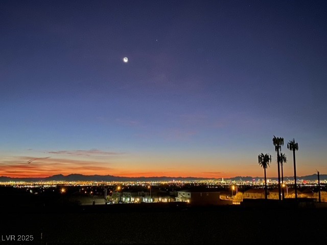 Escobedo Edmundo Real Estate Listings Main Image