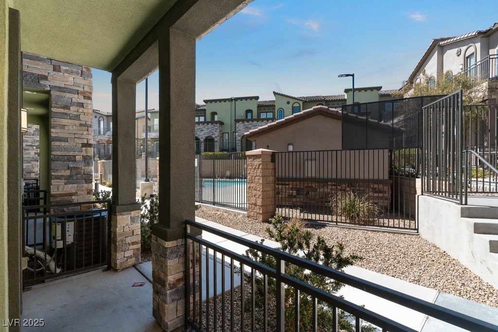 6447 Wide Sky Street Property Photo 11