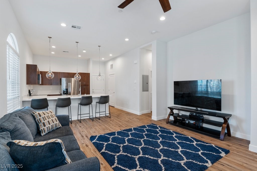 6447 Wide Sky Street Property Photo 18