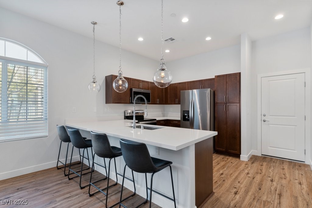 6447 Wide Sky Street Property Photo 19