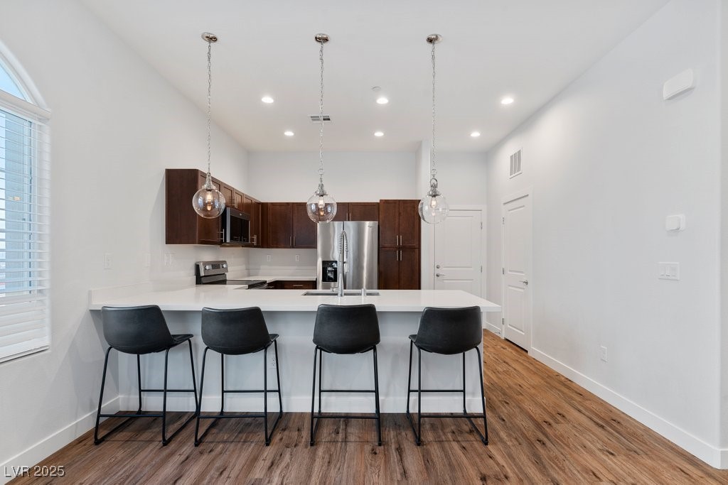 6447 Wide Sky Street Property Photo 20
